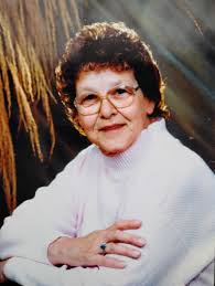 Obituary: Constance L. “Connie” Lawson