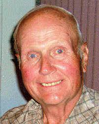 Robert Weise Family History & Historical Records