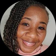 Brevard, NC, Therapists. p.5