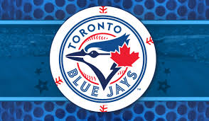 #wearebluejays follow us on facebook, instagram and tiktok: Chok 103 9 Fm 1070 Am