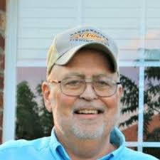 Robert Cummings Obituary September 12, 2014
