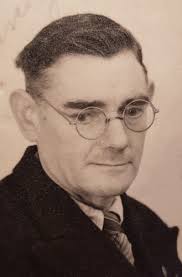 Résistants d'Eysses