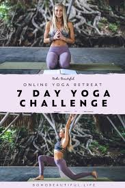 Boho Beautiful Retreat Digital Program Pre Sale Boho Beautiful Beautiful Boho Digital Presal Boho Beautiful Yoga Yoga Fitness Inspiration Boho Beautiful