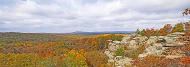 Potguide lists marijuana friendly lodging options across the state, including hotels and private airbnb listings. Garden Of The Gods Things To Do In Southern Il Auffenberg Dealer Group