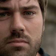 Eric Fox (3) Discography: Vinyl, CDs, & More