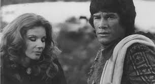 She has had an amazing career in argentina since the 60s. Los Guionistas De Monzon Tuvieron Que Borrar Un Capitulo Vinculado A Susana Gimenez