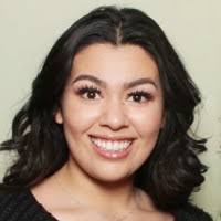 1100+ "Anyssa" profiles