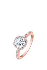 Find great deals on ebay for hong kong rings. Special Offer Ring Swarovski Rose Gold Up To 63 Off