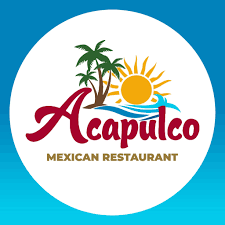 Acapulco Florence KY.