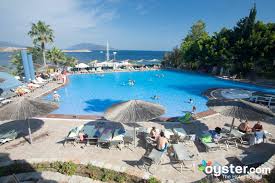 Be transformed into a hero to travel back… goddess.koramgame.com. Goddess Of Bodrum Isis Hotel Spa At The Isis Hotel Spa Oyster Com Hotel Photos