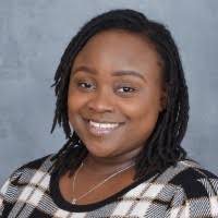 20+ "Shawn'ta Smith" profiles