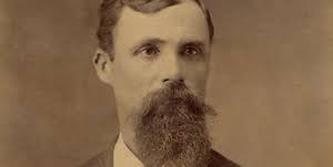 Quiz: How much do you know about these obscure US presidents?