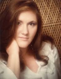 Obituary information for Mary Catherine "Cathy" Polkinghorne