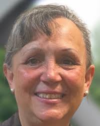 Newsmakers: Granite State Ambassadors announces new board chair