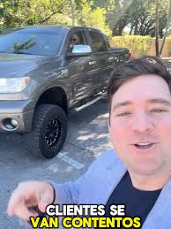 Exploring the 2016 Ram Promaster 3500 High Roof in Miami, Florida