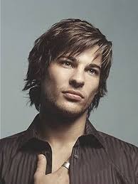 Short haircuts medium length hairstyles long hairstyles curly haircuts black men haircuts hairstyle for face shape pompadour. Layered Haircuts 40 Best Men S Layered Hairstyles For 2018 Atoz Hairstyles