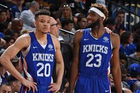 Imagining 2020 S Top Nba Free Agent Destinations Bleacher Report Latest News Videos And Highlights