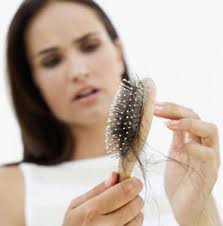 When it doesn't, a dermatologist may include one or more of these options in your treatment plan. Hair Loss Pariser Dermatology
