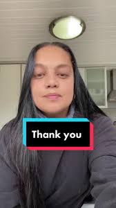 I LOVE YOU ALL ❤️ thank you for all you do and supporting us in this time  #kerendaniels #kerensquad #linkr #greenscreen #backabuddy