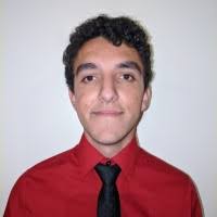 7600+ "Cervantes" profiles