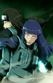 Itachi helped sasuke's chidori not out of solidarity for his cause but so sasuke can lose an arm and learn his lesson. Carleeson Jabjulan Carleeson Jabjulan Profile Pinterest