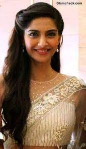 Indian Wedding Hairstyles For Indian Brides Up Dos Braids Loose Curls Indian Hairstyles Wedding Hairstyles For Long Hair Indian Wedding Hairstyles