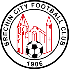 1906 Brechin City F C Brechin Scotland Brechincityfc Brechin Scotland L9181 Brechin City Dundee United Dunfermline Athletic