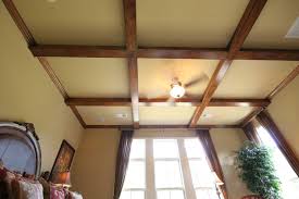 Some of these projects are economical and others are more of an investment. Beam Design Considerations Southern Woodcraft