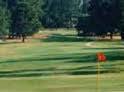 Golfweek Senior National