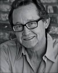 St. Elsewhere" Baron von Munchausen (TV Episode 1983)