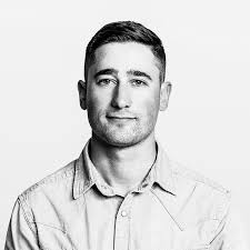 Like the dads who passed 'em down, these heirlooms are only getting better 