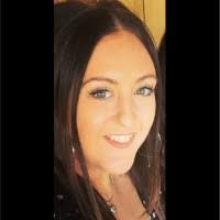 Lisa Etherington's Instagram, Twitter & Facebook