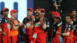 Information on sustainability at rcb. Rcb Chairman Not Winning Ipl Does Add Pressure