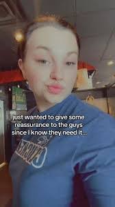 Skylar Mccullough's Instagram, Twitter & Facebook