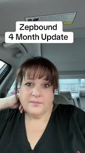 zepbound update! #genxtiktokers #genxteachers #over50club #zepboundjo...