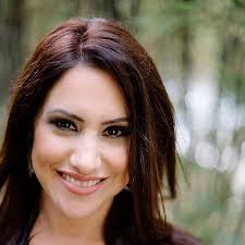 Amazon.com: Final Belongings eBook : Beauchemin, Sarah: Kindle Store