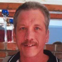 Obituary for Jonathan Lincoln Grigsby