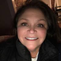 100+ "Toole" profiles