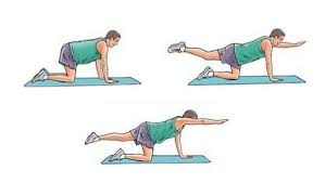 Pin On Health Fitness