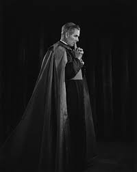 Maybe you would like to learn more about one of these? Archbishop Fulton Sheen Yousuf Karsh