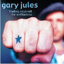 The original video of gary jules' and michael andrews' cover version of mad world, directed by michel gondry. Mad World Von Gary Jules With Michael Andrews Bei Amazon Music Amazon De