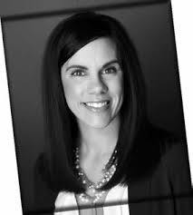 Shonna Parrent Jerrica Fox Dawn Carrier Dr. Jayne Niskey