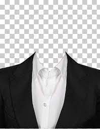 Vestimenta Formal Traje Formal Traje Camisa De Vestir Blanca Para Hombres Y Filtro De Blazer Con S Psd Free Photoshop Free Download Photoshop Free Photoshop