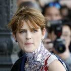 Facebook gives people the power to share and makes the world more open and connected. Federica Farinella Ritrovati I Resti Della Modella Scomparsa Nel 2001 La Conferma Dall Esame Del Dna