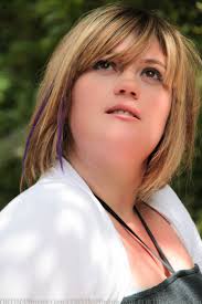 Profil de Dan Fortin Photos (danfortinphotos)