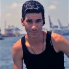 Stream Ħõ Ŝãm Xƿ music