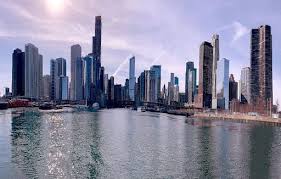 RUME USA: Chicago Real Estate Investment Firm Success Story