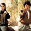 Find the perfect michelle yeoh stock photos and editorial news pictures from getty images. 3