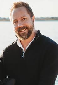 MOOYAH Burgers moving into The Shops of Abilene Village