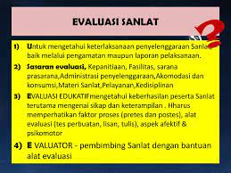 We did not find results for: Pesantren Kilat Sanlat Ppt Download
